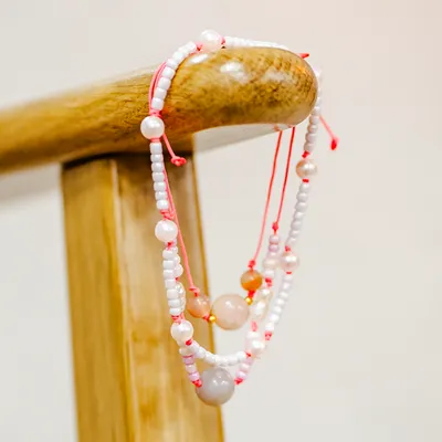 The Art of Jewellery - B&B HOTEL Potsdam