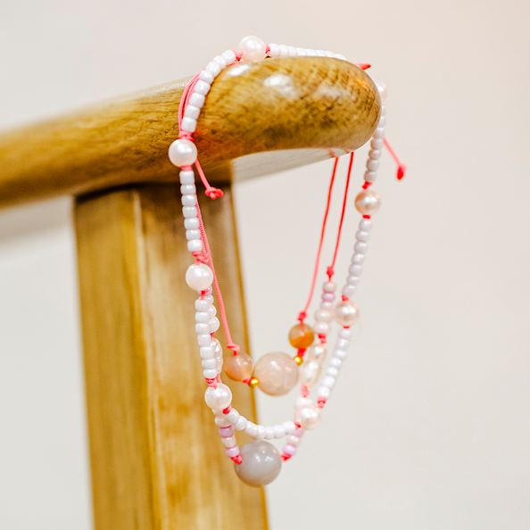The Art of Jewellery - Adina Apartment Hotel Düsseldorf