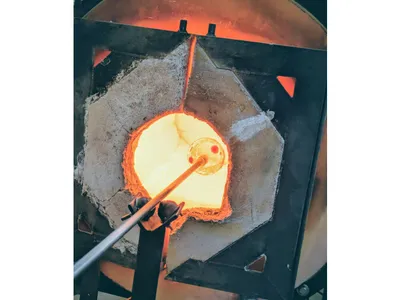 Technical Glassblowing Bundle - Image 4