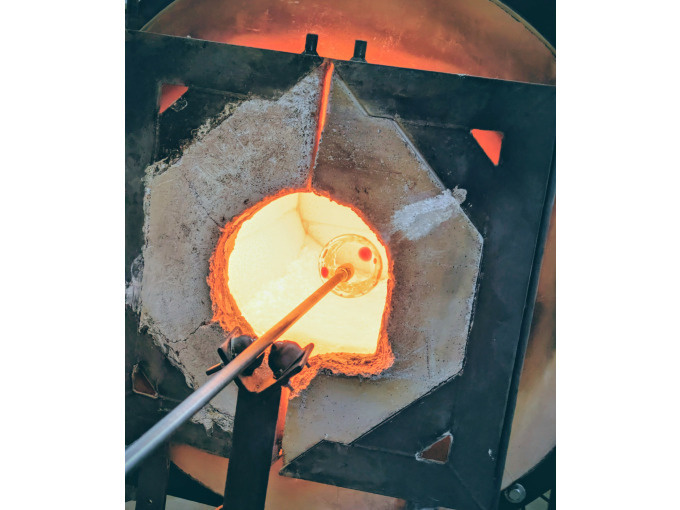 Technical Glassblowing Bundle - Image 4