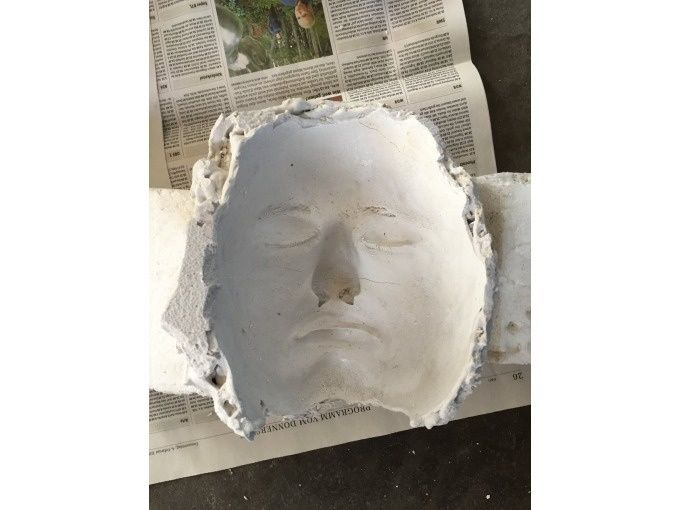 Mould-Making / Mould-Blowing - Image 5
