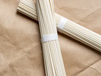Ramen-Workshop - Gift Image