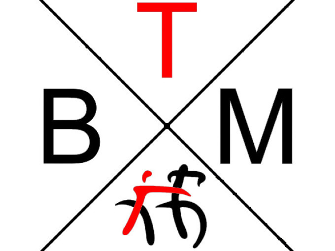 MTB-Kurvenkurs für mehr Flow auf Trails - Gift Image