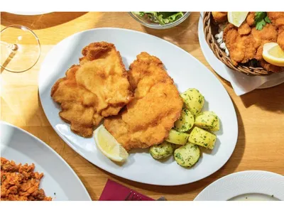 Kochen wie im Beisl - Gift Image