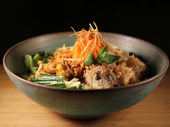 Best of Streetfood - Image 1