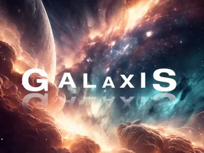 Galaxis - Reise durch die Milchstraße - Image 1