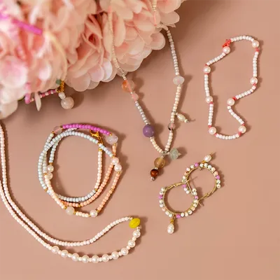 The Art of Jewellery - B&B HOTEL Potsdam