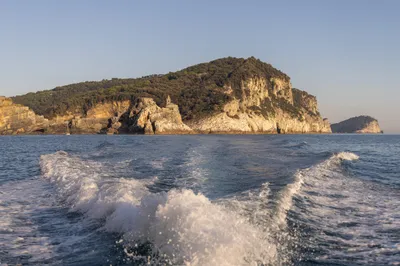 A-Abbronzatissimi nelle isole - Image 1