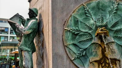 Discovery Walk in Cologne - beers, charming alleys and dwarfs - Image 6