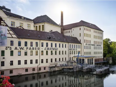 Öffentliche Führung: Museum "Alte Mine" (Deutsch) - Image 1