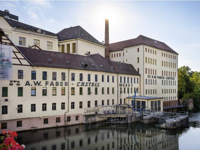 Öffentliche Führung: Museum "Alte Mine" (Deutsch) - Image 1