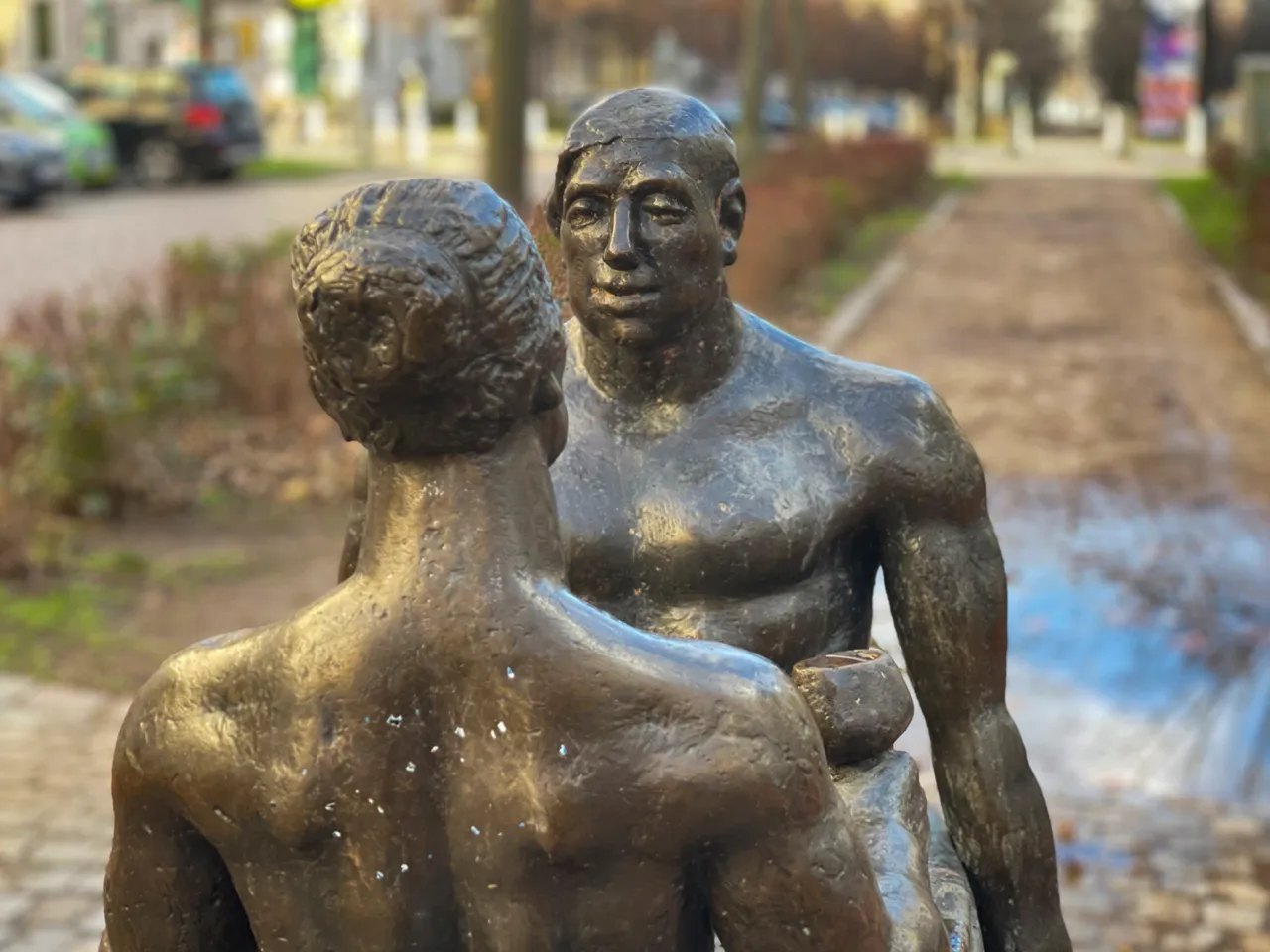 Self-guided discovery walk in Berlin's Prenzlauer Berg - Image 7