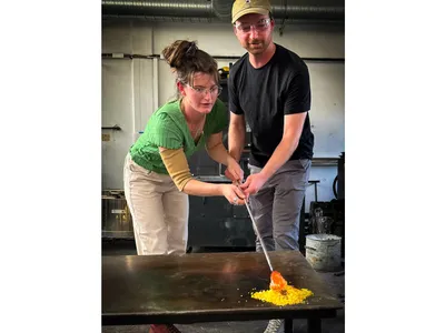 Introducing the Hot-Shop - Image 4
