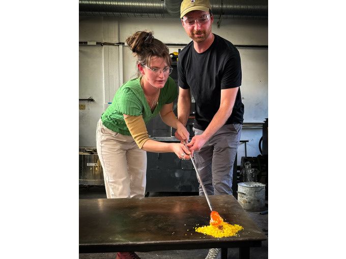 Introducing the Hot-Shop - Image 4