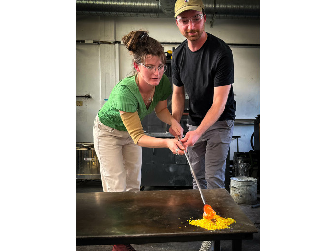 Introducing the Hot-Shop - Image 4