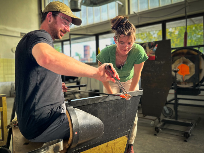 Introducing the Hot-Shop - Image 2
