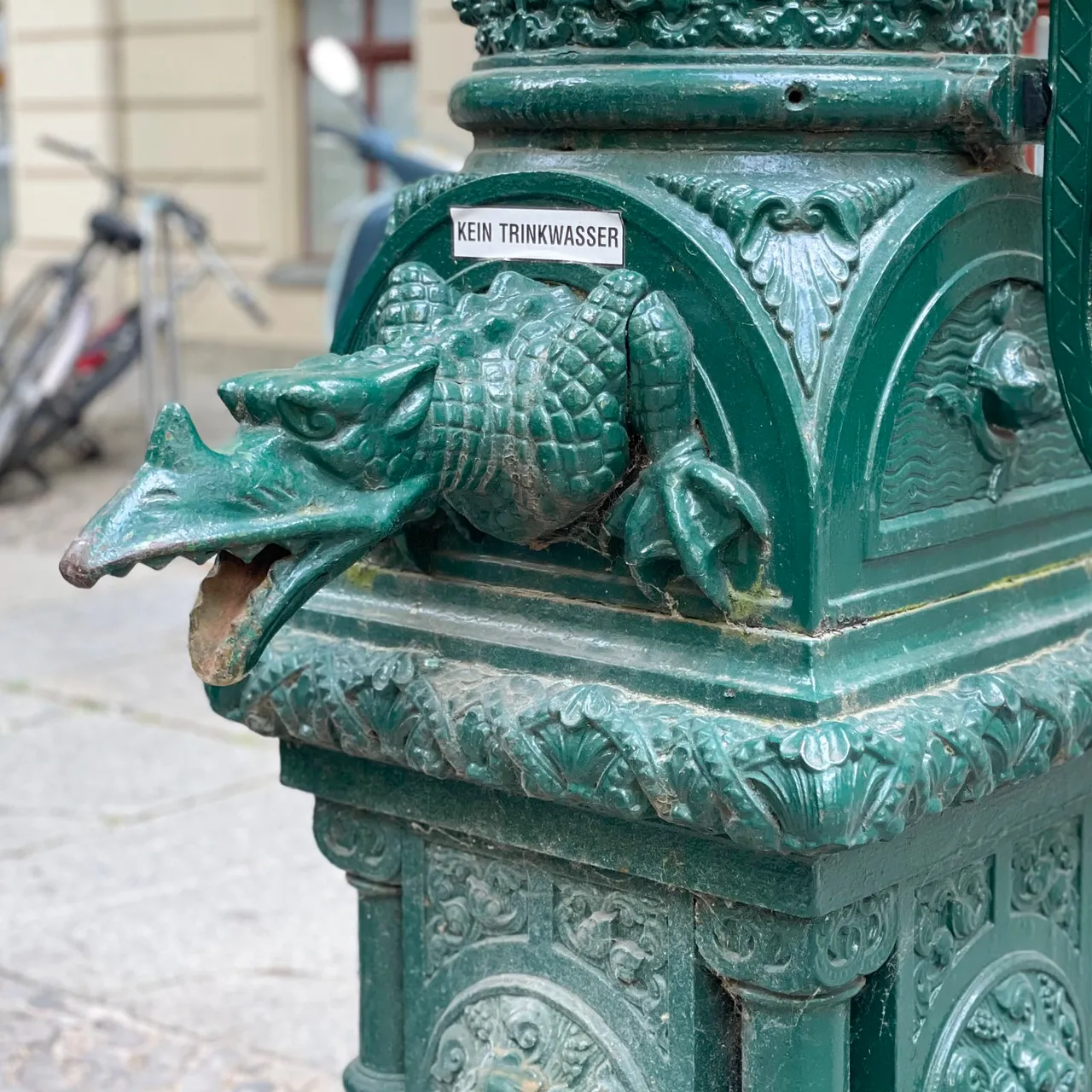 Self-guided discovery walk in Berlin's Prenzlauer Berg - Image 9