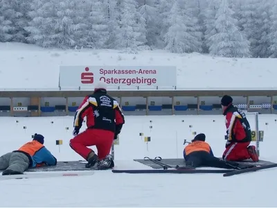 Winterbiathlon - Gift Image