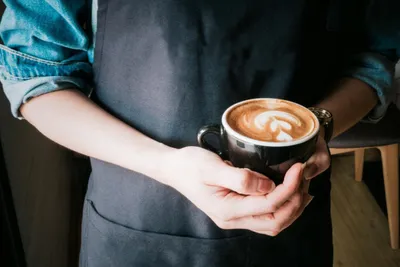 Barista Workshop | Kaffeekurs für Einsteiger (Hamburg) - Image 10000