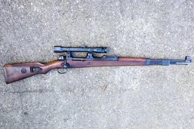 Historische Waffen - Image 0