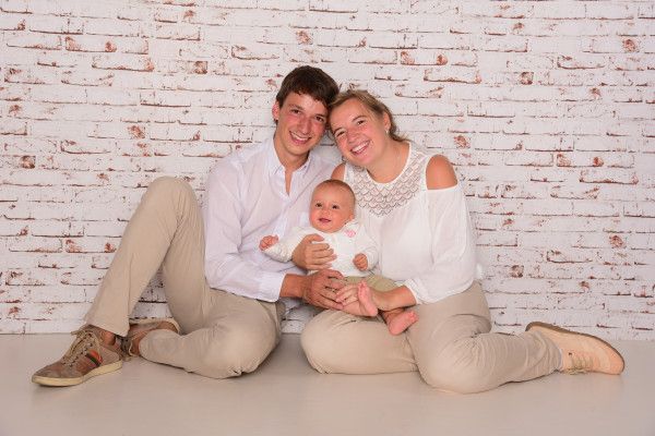 Fotoshooting für Familien in Stuttgart - Image 4