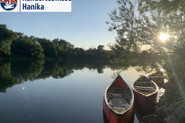 Romantische Abendfahrt für Zwei - Image 5