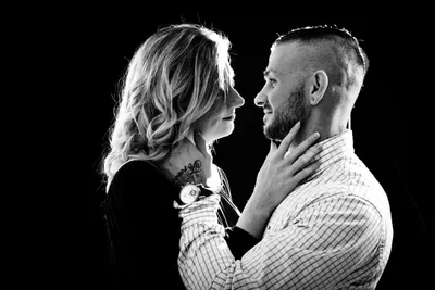 Fotoshooting für Paare in Dresden - Image 3