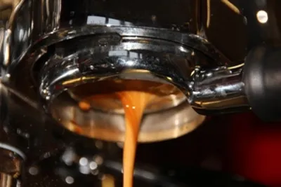 Kaffeekreationen - Gift Image