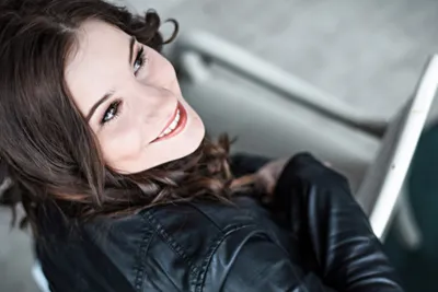 Fotoshooting in Stuttgart - Image 1