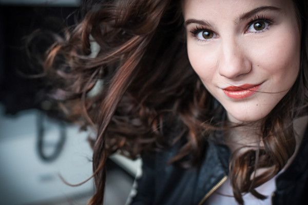 Fotoshooting in Leipzig - Image 5