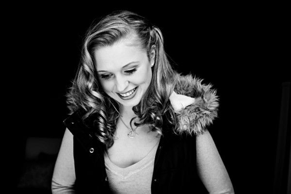Fotoshooting in Hamburg - Image 5