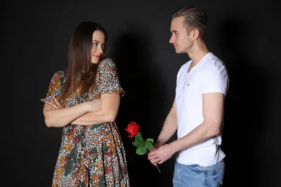 Fotoshooting für Paare in Berlin - Image 3