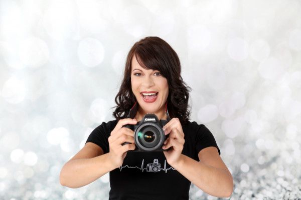 Fotoshooting in Berlin - Image 4