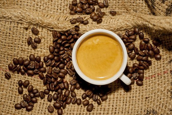Espresso Seminar  - Image 6