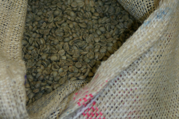 Espresso Seminar  - Image 1