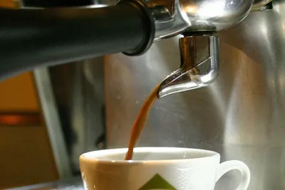 Espresso Seminar  - Image 5