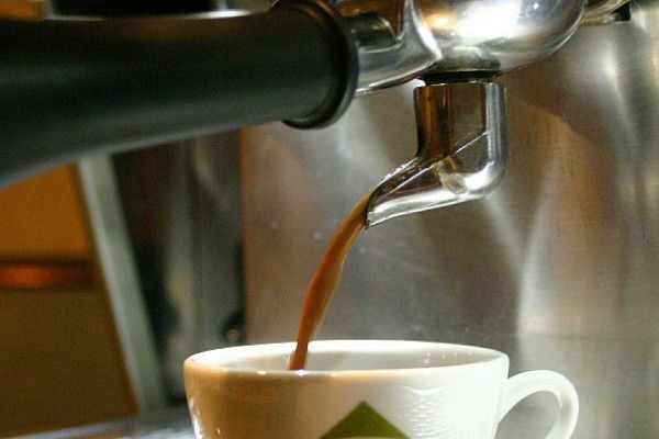 Espresso Seminar  - Image 5