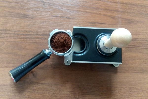 Espresso Seminar  - Image 4