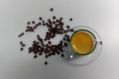 Espresso-Seminar - Gift Image