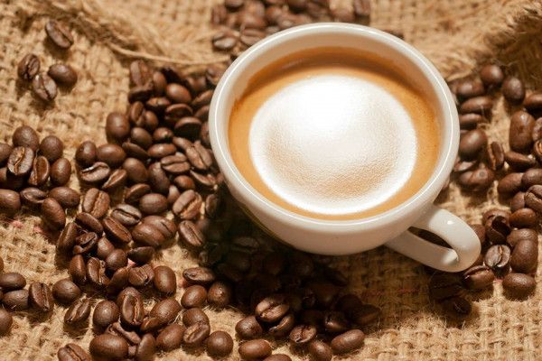 Home Barista Kurs - Image 0