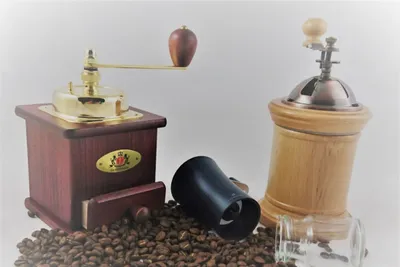 Home Barista Kurs - Image 1