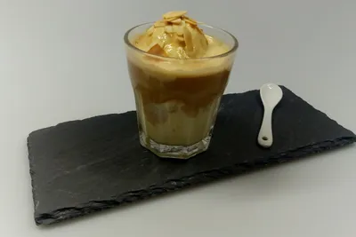 Home Barista Kurs - Image 4