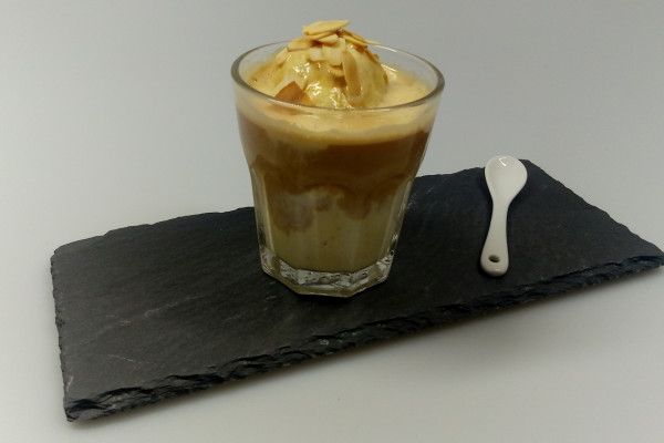 Home Barista Kurs - Image 4