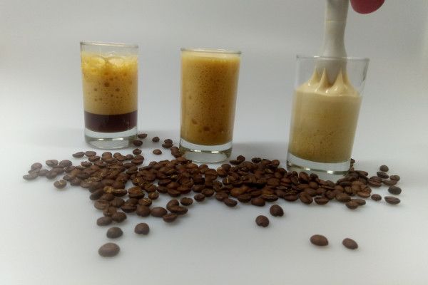 Home Barista Kurs - Image 5