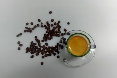 Home Barista Kurs - Image 2
