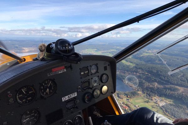 Titisee