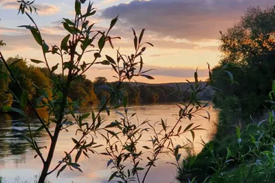Romantische Abendfahrt für Zwei - Image 1