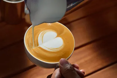 Baristakurse für Kaffeeliebhaber! - Image 0