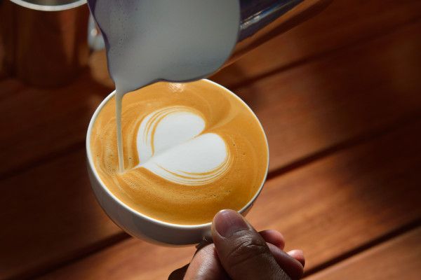 Baristakurse für Kaffeeliebhaber! - Image 0