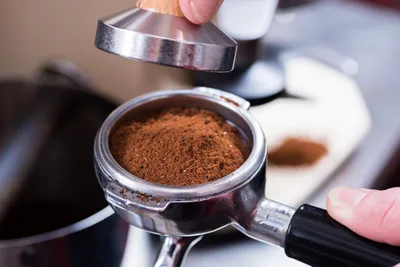 Baristakurse für Kaffeeliebhaber! - Image 2
